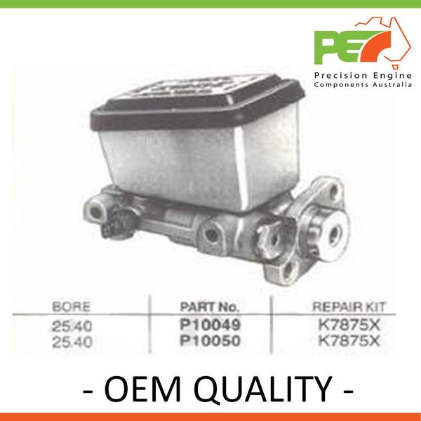 Engine Cooling Water Pump Premium 94402122 Fit Porsche 924 944 S Base Coupe 2.5L