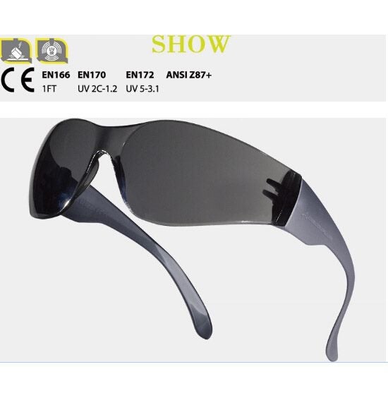 Safety Sunny Glasses Carousel 1