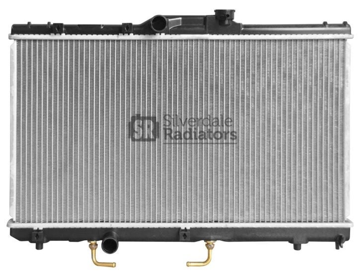 gallery carousel 1