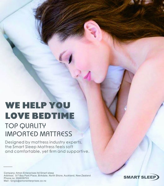 MATTRESS / QUEEN Firm / PILLOW TOP MATTRESS Carousel 7