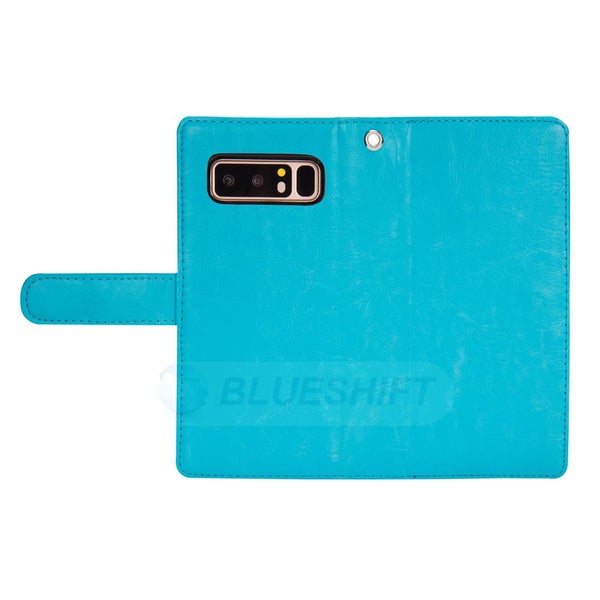 Colours Samsung Note 8 Case Carousel 6