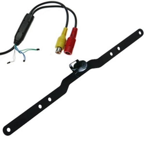 GATOR STEALTH CAMERA WITH LOOP Carousel 1