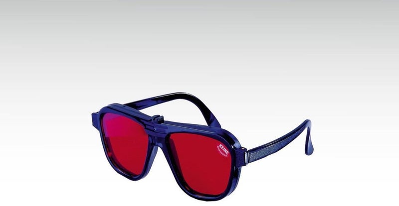 STABILA LASER GOGGLES Carousel 1