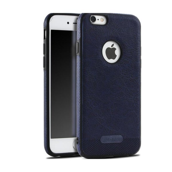 iPhone 6 plus case Carousel 1