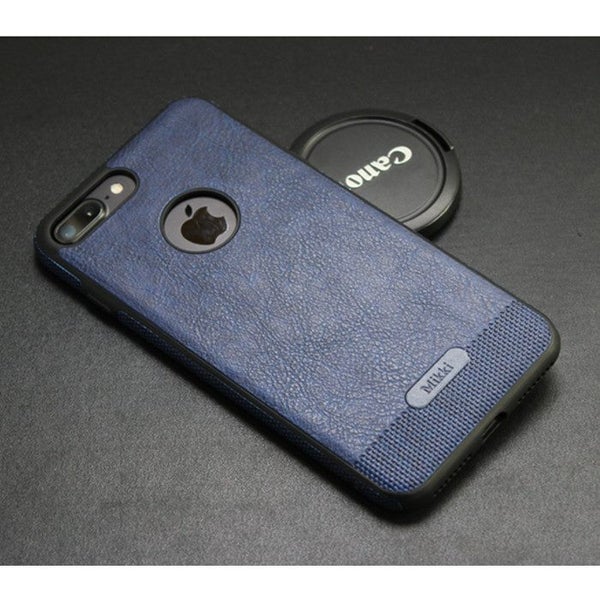 iPhone 6 plus case Carousel 2