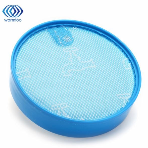 Brand New Dyson DC19 DC20 DC21 DC29 Pre Post Washable HEPA Filter Vacuum Cleaner Carousel 2