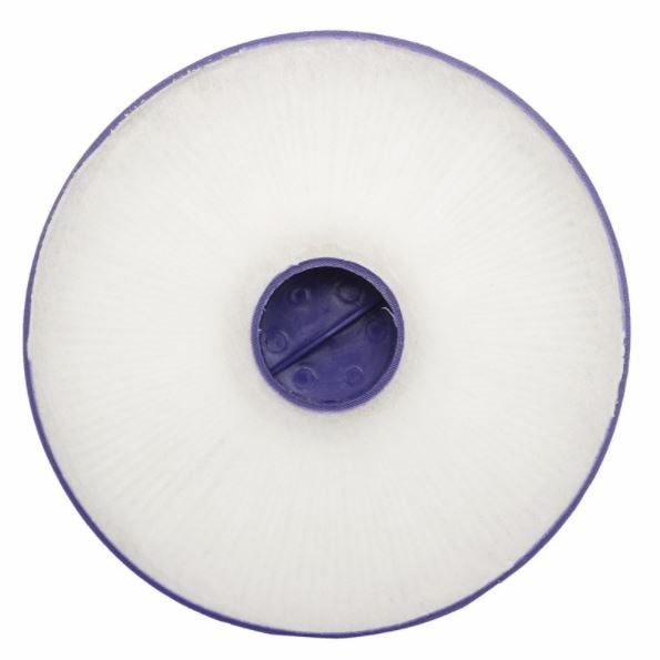 Brand New Dyson DC19 DC20 DC21 DC29 Pre Post Washable HEPA Filter Vacuum Cleaner Carousel 5