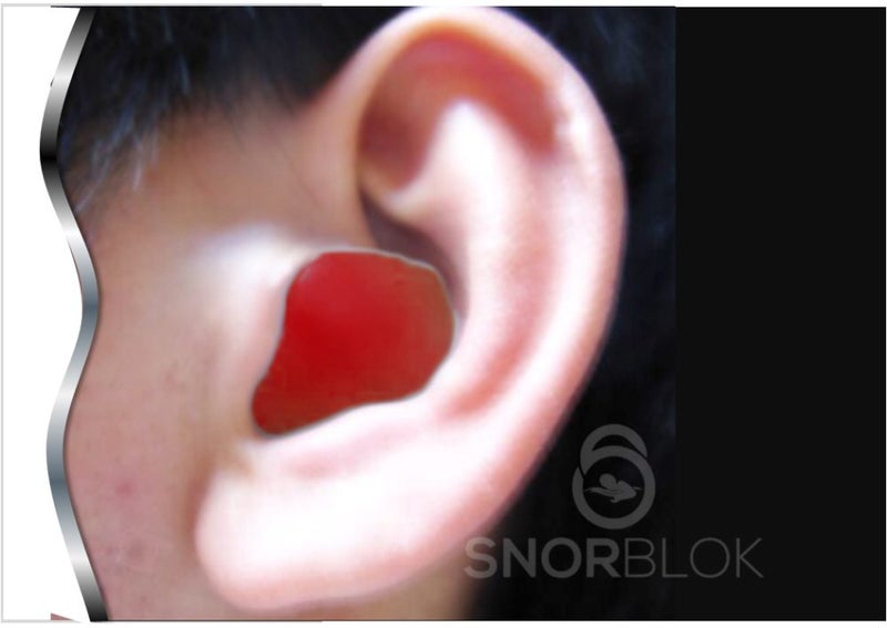Earplugs Carousel 2