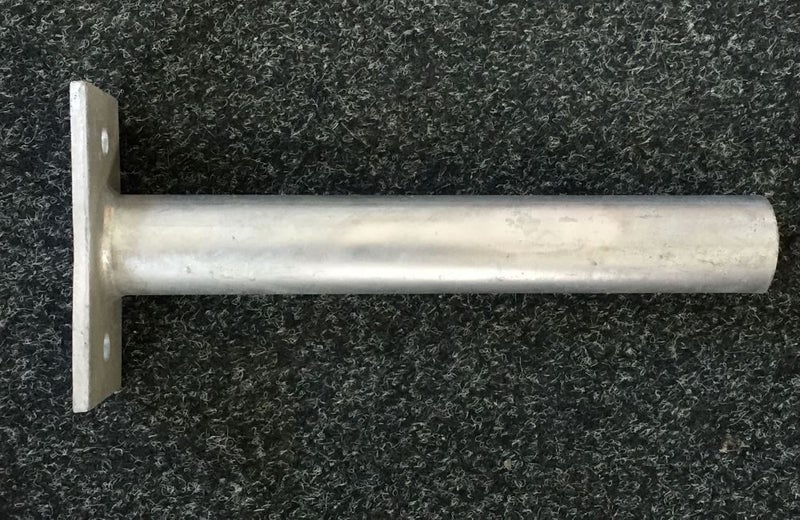 TNC Scaffolding Wall Tie 320mm Carousel 1