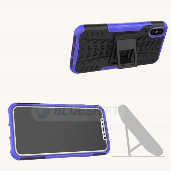 iPhone X Case Carousel 6