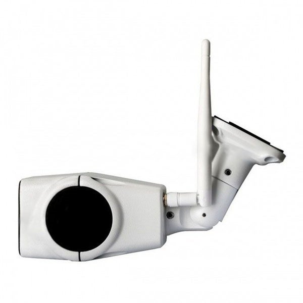 Wireless Security IP Camera VR-M5-360 Carousel 2