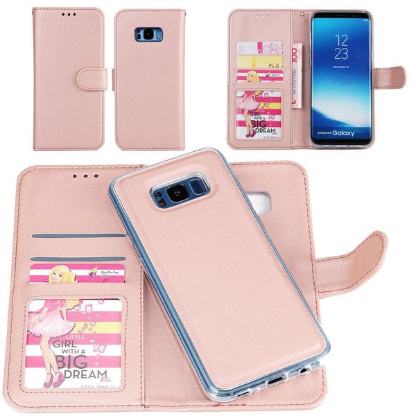 Samsung S8 Plus Case Carousel 1