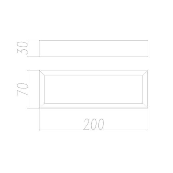 Hand Towel rail Carousel 5