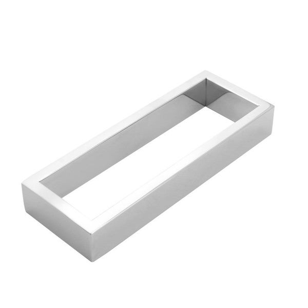 Hand Towel rail Carousel 2