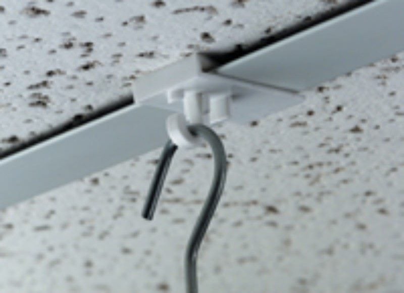 Ceiling Hook Clip Trade Me