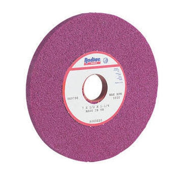 Chain Grinding Wheel Disc 105mm x 4.7mm x 22mm Carousel 1