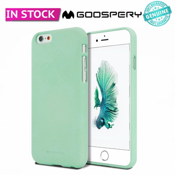 iPhone 6 6S Plus Case Carousel 5