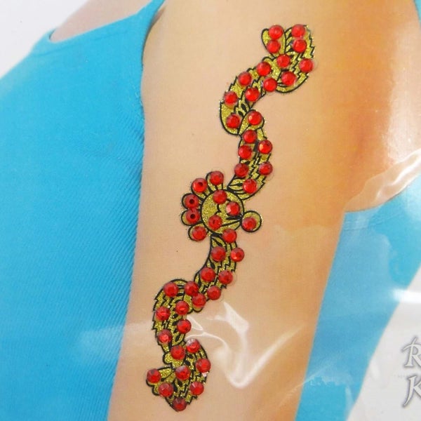 72 Free Tattoo Glitter HD Tattoo Photos