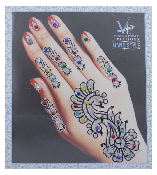 450+ Free Temporary Tattoo India Idea Tattoo Images