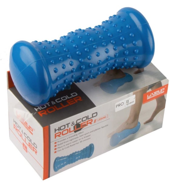 Hot and Cold Foot Roller62863859970178110