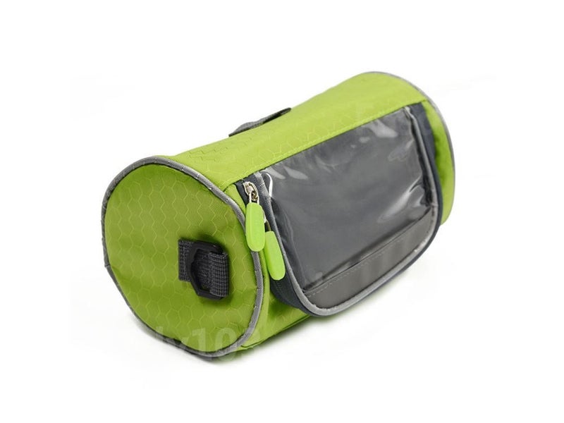 Bike Handlebar Bag Carousel 15