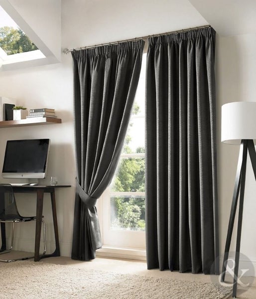Ready Made Curtains Trade Me