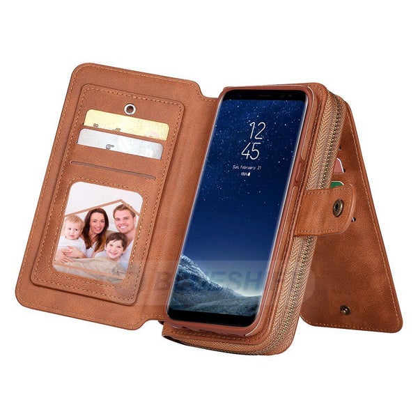 Samsung S8 Plus Case Carousel 2