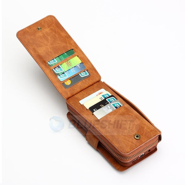 Samsung S8 Plus Case Carousel 8
