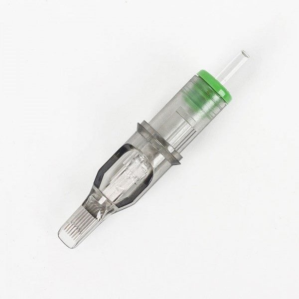 EZ REVOLUTION Cartridge Needles 20 x 1009 Magnum 1 Bugpin Carousel 2