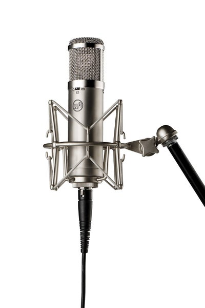 :: WARM AUDIO WA-47JR Condenser Microphone :: SAVE $50 Carousel 3