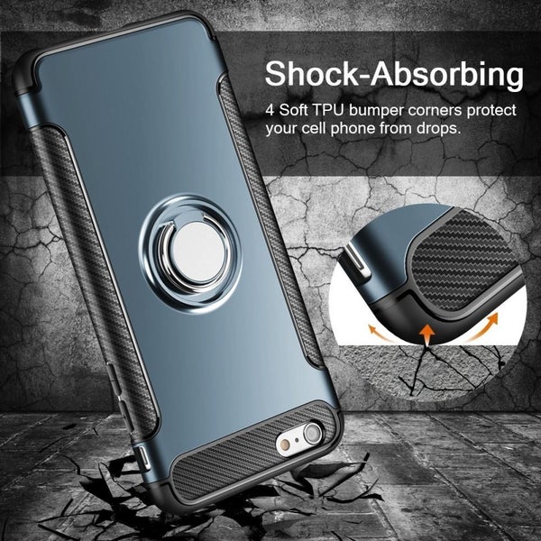 iPhone 6 Plus Case Carousel 2