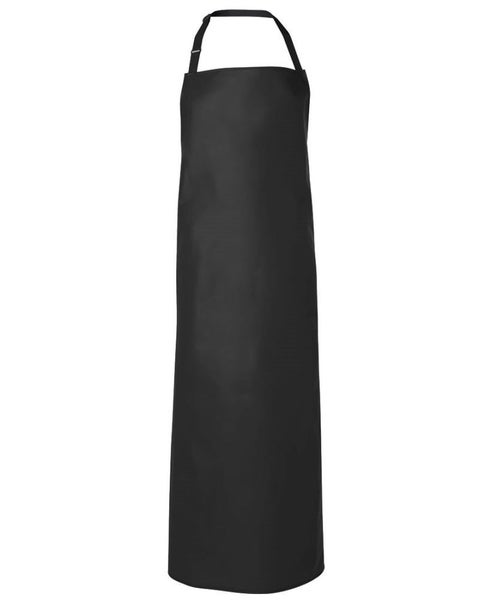 ProChoice PVC Vinyl Apron - 120x90cm - Black, Royal Blue or White Carousel 2