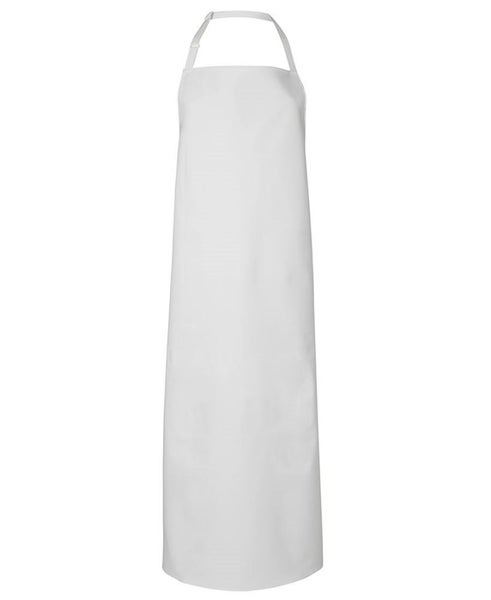 ProChoice PVC Vinyl Apron - 120x90cm - Black, Royal Blue or White Carousel 6