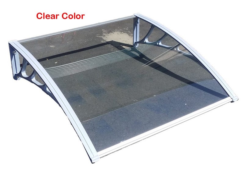 Door Canopy/ Door Awnings Carousel 2