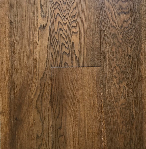 ENGINEERED FLOORING Carousel 2