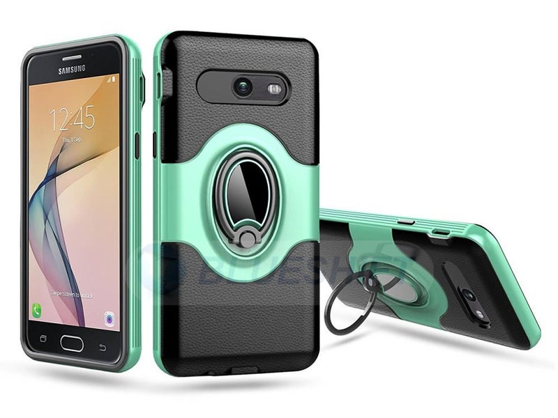 Samsung Galaxy J5 Prime Case Sale Sale Carousel 1