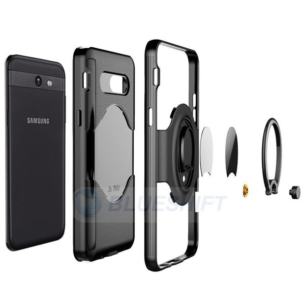 Samsung Galaxy J5 Prime Case Sale Sale Carousel 5