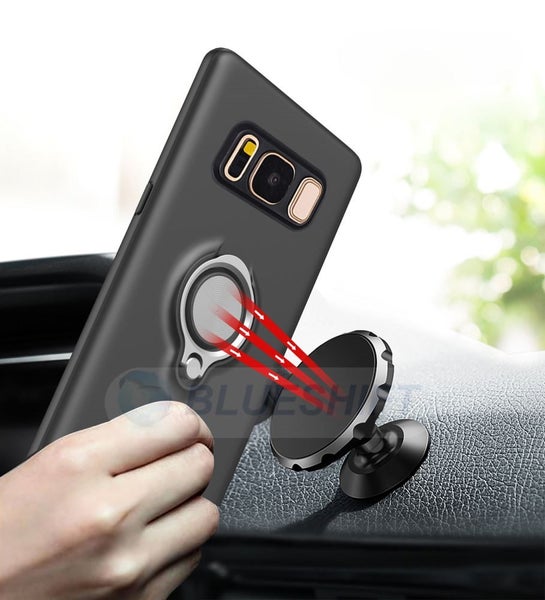 Samsung Galaxy S8 Case Sale Sale Carousel 2