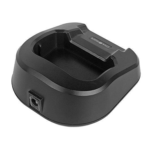 Baofeng Charger Cradle for UV-81C Radio Carousel 1