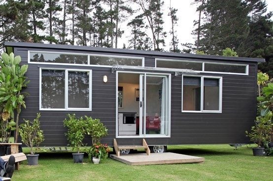 Cabins Portable Units to Rent & Hire Carousel 2