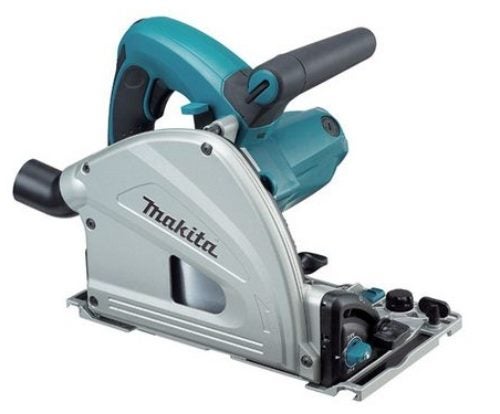 Makita 165MM Plunge Cut Circular Saw SP6000J Carousel 1