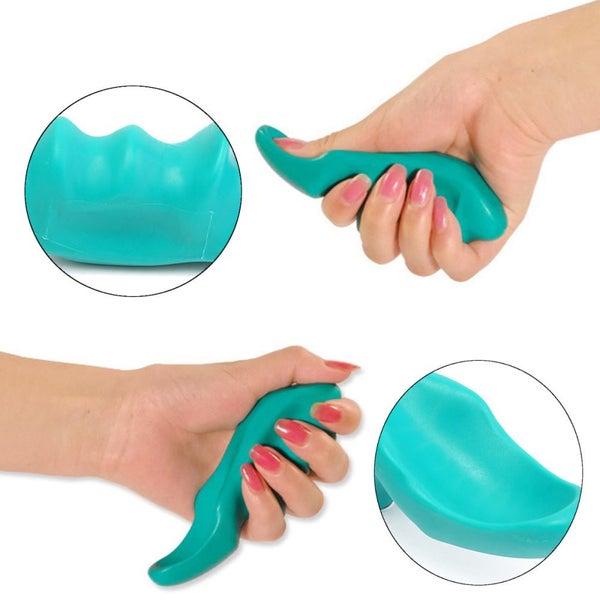 Thumb Saver Deep Massage Tool Carousel 1
