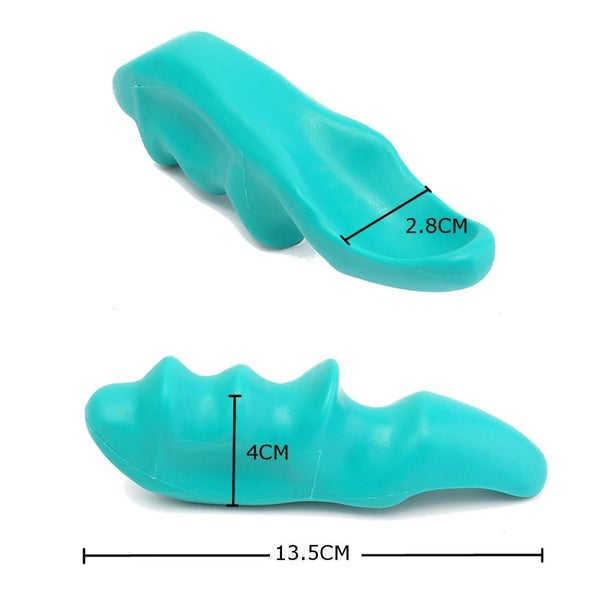 Thumb Saver Deep Massage Tool Carousel 5
