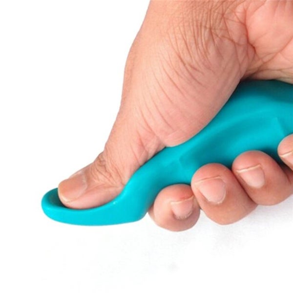 Thumb Saver Deep Massage Tool Carousel 2