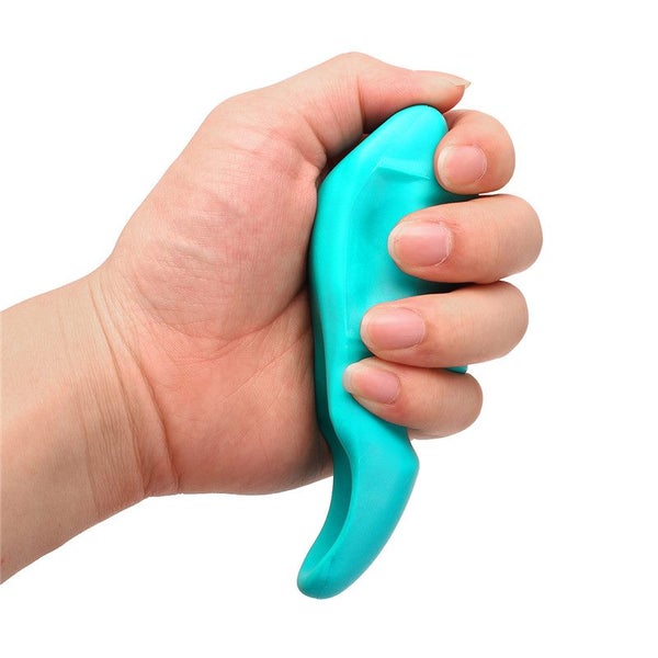 Thumb Saver Deep Massage Tool62863859975937112