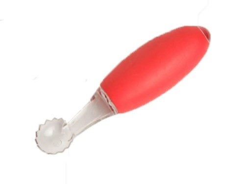 Tomato Corer Red Carousel 1