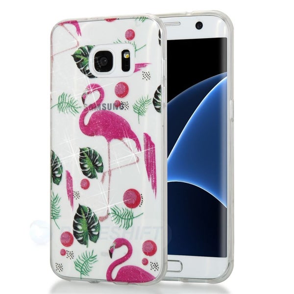 Samsung Galaxy S7 Edge Case Sale Sale Carousel 1