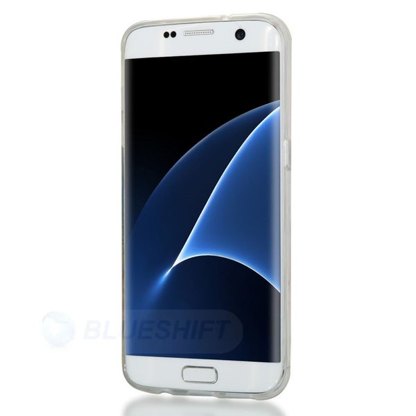 Samsung Galaxy S7 Edge Case Sale Sale Carousel 7