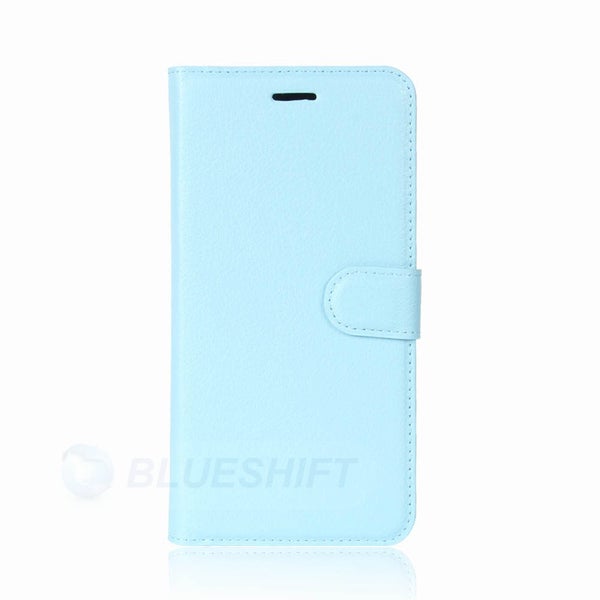 Sony Xperia XZ1 Compact Case Sale Sale Carousel 2