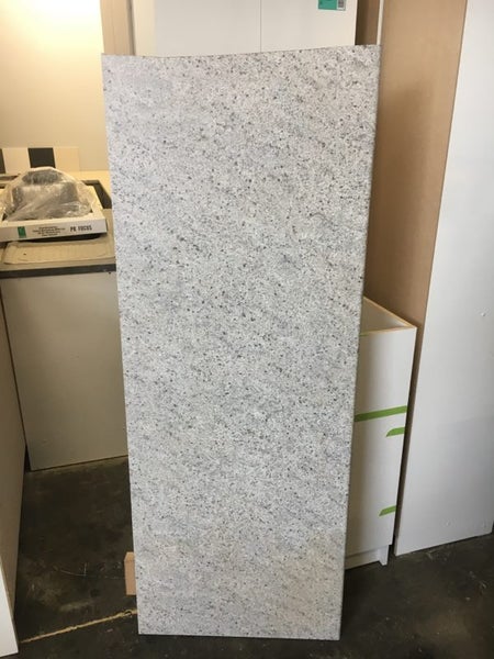 AJs Kitchen & benchtops ltd Carousel 7